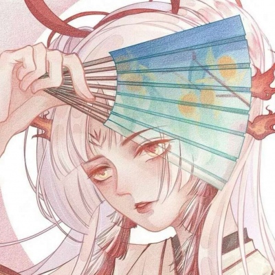 兽设表情绘制实用教程兽圈社群