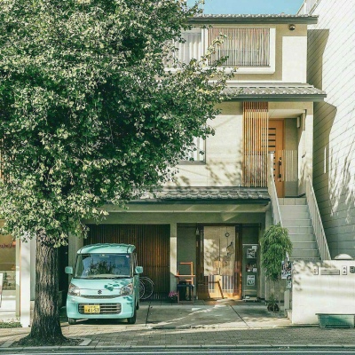 兽设家庭场景设计FurryQQ群